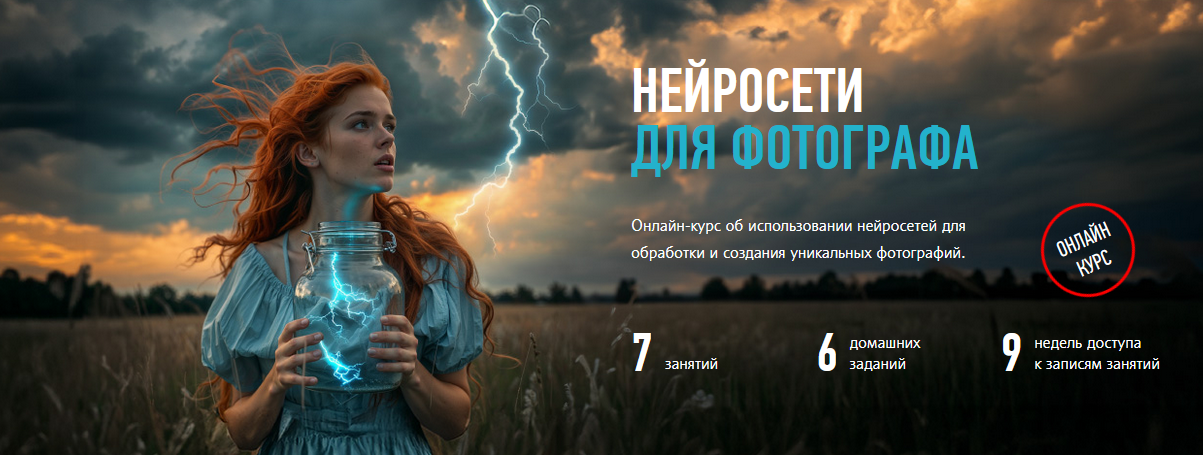 [Антон Мартынов] [profileschool] Нейросети для фот_0.png